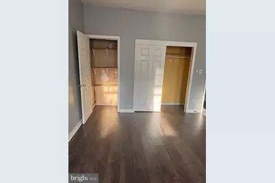 11 N Fulton Avenue, Baltimore, MD 21223 - Photo 16