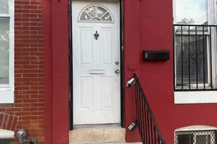 11 N Fulton Ave, Baltimore, MD 21223 - Photo 2