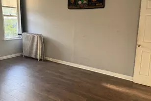 11 N Fulton Ave, Baltimore, MD 21223 - Photo 18