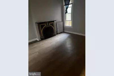 11 N Fulton Avenue, Baltimore, MD 21223 - Photo 4