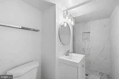 3227 Phelps Lane, Baltimore, MD 21229 - Photo 28