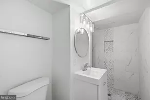 3227 Phelps Ln, Baltimore, MD 21229 - Photo 28