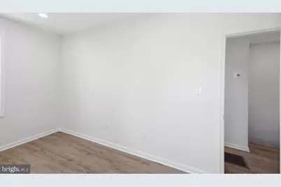3227 Phelps Lane, Baltimore, MD 21229 - Photo 22