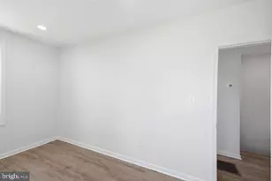 3227 Phelps Ln, Baltimore, MD 21229 - Photo 22