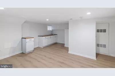 3227 Phelps Lane, Baltimore, MD 21229 - Photo 32