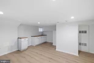 3227 Phelps Ln, Baltimore, MD 21229 - Photo 32