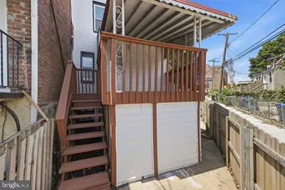 3227 Phelps Lane, Baltimore, MD 21229 - Photo 36