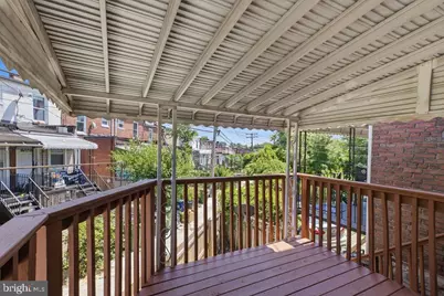 3227 Phelps Lane, Baltimore, MD 21229 - Photo 30