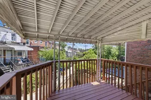 3227 Phelps Ln, Baltimore, MD 21229 - Photo 30