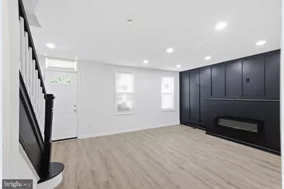 3227 Phelps Lane, Baltimore, MD 21229 - Photo 6