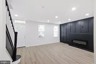 3227 Phelps Ln, Baltimore, MD 21229 - Photo 6