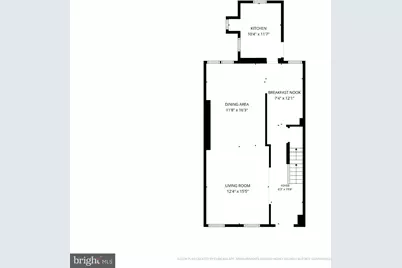 2308 Wichita Avenue, Baltimore, MD 21215 - Photo 40