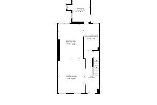 2308 Wichita Ave, Baltimore, MD 21215 - Photo 40