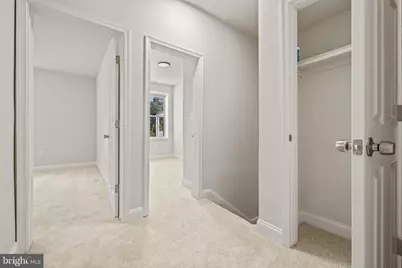 2308 Wichita Avenue, Baltimore, MD 21215 - Photo 16