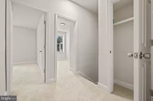 2308 Wichita Ave, Baltimore, MD 21215 - Photo 16