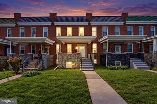 2308 Wichita Ave, Baltimore, MD 21215 - Photo 2