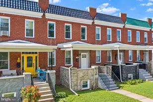 2308 Wichita Ave, Baltimore, MD 21215 - Photo 6