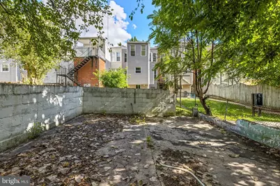 2308 Wichita Avenue, Baltimore, MD 21215 - Photo 32