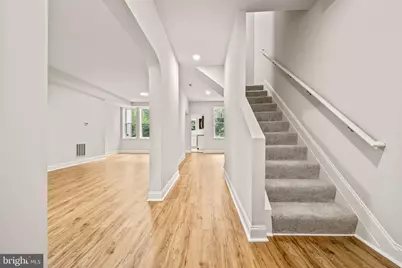 2308 Wichita Avenue, Baltimore, MD 21215 - Photo 8