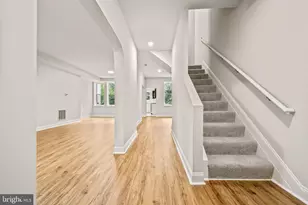2308 Wichita Ave, Baltimore, MD 21215 - Photo 8