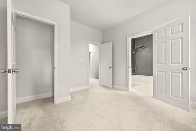 2308 Wichita Avenue, Baltimore, MD 21215 - Photo 26