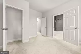 2308 Wichita Ave, Baltimore, MD 21215 - Photo 26