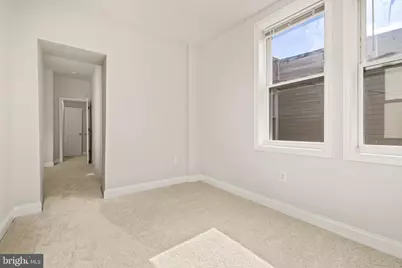 2308 Wichita Avenue, Baltimore, MD 21215 - Photo 20