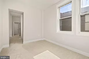 2308 Wichita Ave, Baltimore, MD 21215 - Photo 20