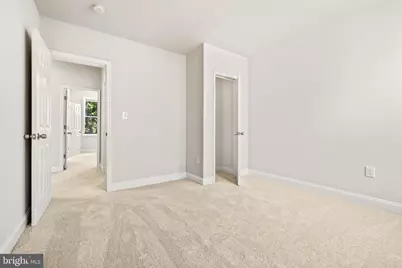 2308 Wichita Avenue, Baltimore, MD 21215 - Photo 22