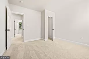 2308 Wichita Ave, Baltimore, MD 21215 - Photo 22