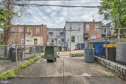 3162 Ravenwood Avenue, Baltimore, MD 21213 - Photo 18