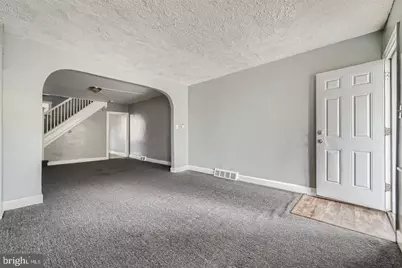 3162 Ravenwood Avenue, Baltimore, MD 21213 - Photo 16