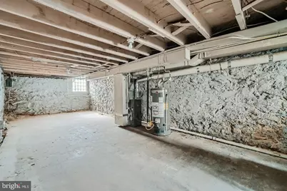 3162 Ravenwood Avenue, Baltimore, MD 21213 - Photo 20