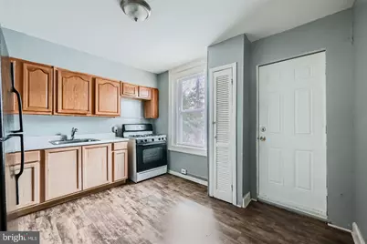 3162 Ravenwood Avenue, Baltimore, MD 21213 - Photo 6