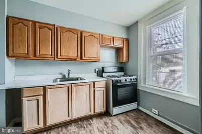 3162 Ravenwood Avenue, Baltimore, MD 21213 - Photo 4