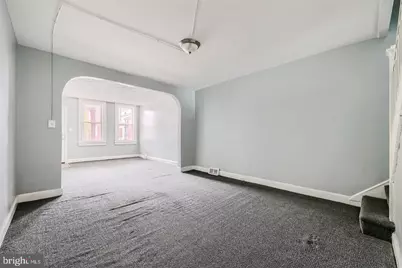 3162 Ravenwood Avenue, Baltimore, MD 21213 - Photo 14
