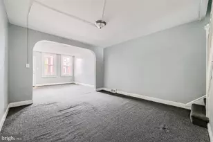 3162 Ravenwood Ave, Baltimore, MD 21213 - Photo 14
