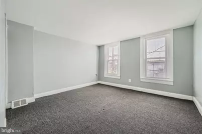 3162 Ravenwood Avenue, Baltimore, MD 21213 - Photo 8