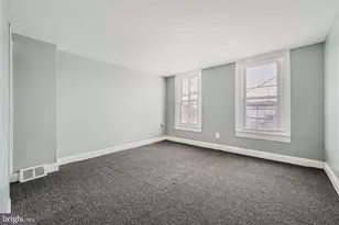 3162 Ravenwood Ave, Baltimore, MD 21213 - Photo 8