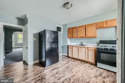 3162 Ravenwood Avenue, Baltimore, MD 21213 - Photo 2
