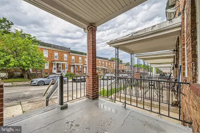 3162 Ravenwood Avenue, Baltimore, MD 21213 - Photo 24