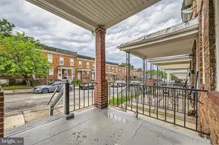 3162 Ravenwood Ave, Baltimore, MD 21213 - Photo 24