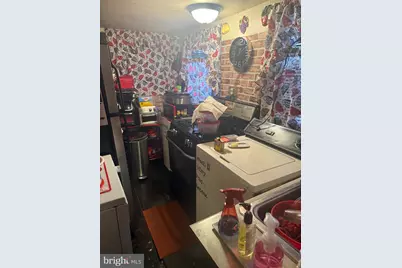1854 Wilkens Avenue, Baltimore, MD 21223 - Photo 12