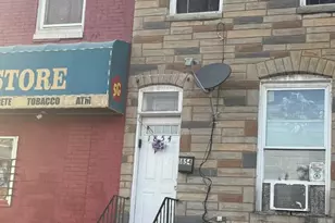 1854 Wilkens Ave, Baltimore, MD 21223 - Photo 2