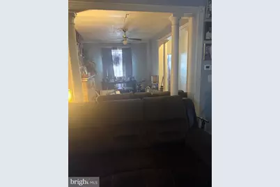 1854 Wilkens Avenue, Baltimore, MD 21223 - Photo 10