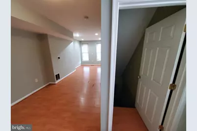 1424 W Pratt Street #UNIT 1, Baltimore, MD 21223 - Photo 6