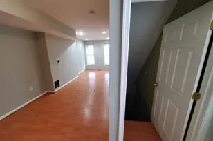 1424 W Pratt St, Baltimore, MD 21223 - Photo 6