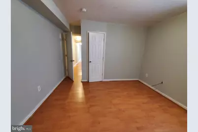1424 W Pratt Street #UNIT 1, Baltimore, MD 21223 - Photo 12