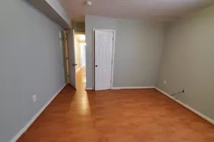1424 W Pratt St, Baltimore, MD 21223 - Photo 12