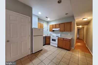 1424 W Pratt Street #UNIT 1, Baltimore, MD 21223 - Photo 8